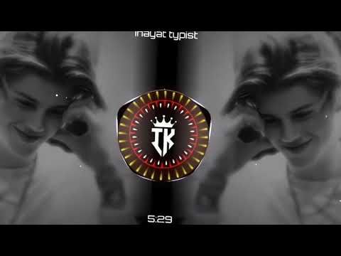 نوی شایسته سندری دلته مینه جرم دی 🇦🇫💕😔