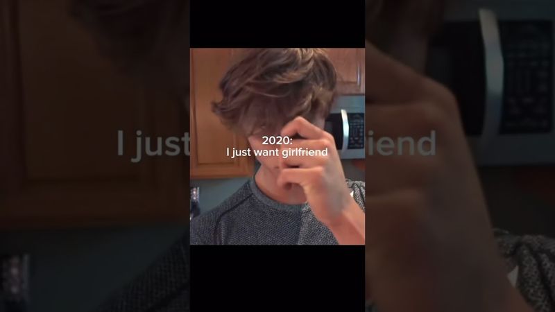 Poor David Laid😔#davidlaid #motivation #sad #poor #gymmotivation #nogirlfriend