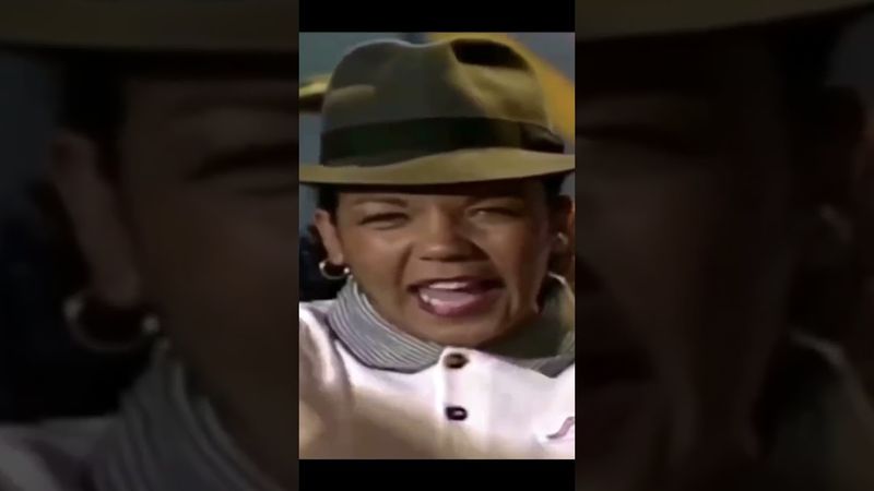 Kaoma – Lambada #shorts #music #legend #80smusic