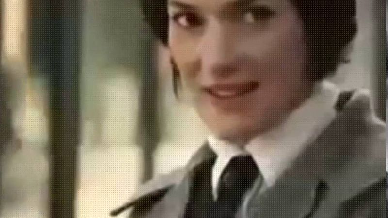 Às Vezes o Amor Não é o Bastante 2010 Dublado Completo