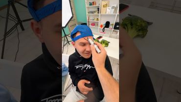 BEST PRANK WITH CLASSMATES