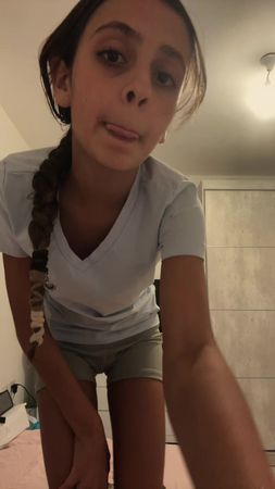 TikTok video #7561175651214953735