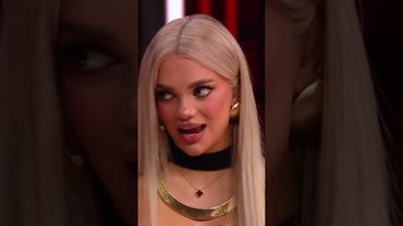 Вот это Поворот 😂 #funny #youtubeshorts #shortsvideo #top #shortvideo #youtube #юмор #eu #reels