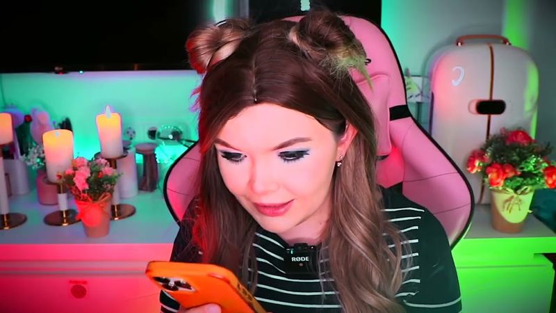 ЖУТКИЙ ШКОЛЬНЫЙ АВТОБУС 4 ЧАСТЬ | УДАЛЁННОЕ ВИДЕО ЕЛЕНЫ РАЙТМАН