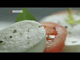 Гибкое тело за 30 минут — Йога для начинающих.