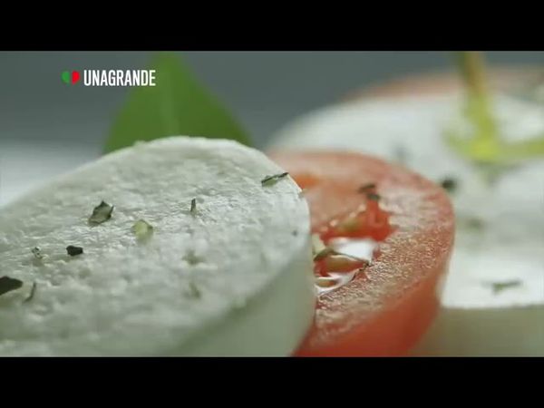 Гибкое тело за 30 минут — Йога для начинающих.