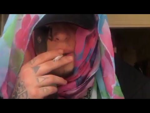 Кишлак - Прямой эфир 30.05.2021