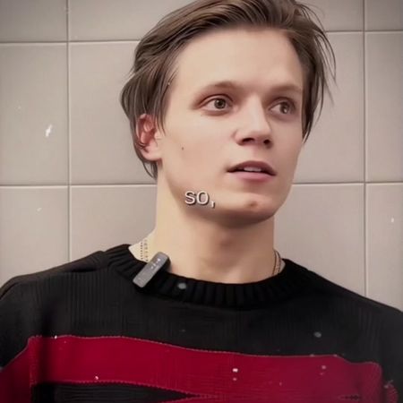 ХПХАХА, ну, мне так захотелось, не воспринимайте всерьёз #фигурноекат...