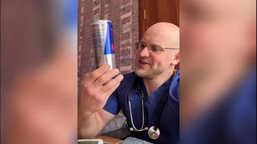 НОВЫЙ СБОРНИК СМЕШНЫХ ВИДЕО / КОЛЛЕКЦИЯ ПРИКОЛОВ / Поржать 😂