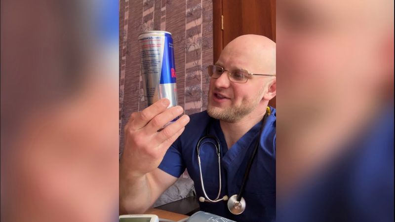 НОВЫЙ СБОРНИК СМЕШНЫХ ВИДЕО / КОЛЛЕКЦИЯ ПРИКОЛОВ / Поржать 😂