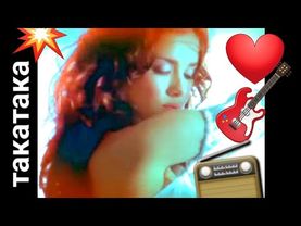 🥂🔥 Эту песню напевали миллионы ТАКАТА 💔🎸📻