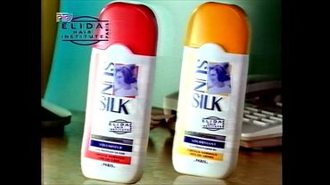 Короткий рекламный блок (РТР, 15.02.1995) (1)