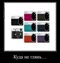 #iPhone16pro #Megakill #VIVO #A16PRO