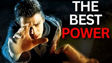 This Movie Proved That Teleportation Is The ULTIMATE Superpower
