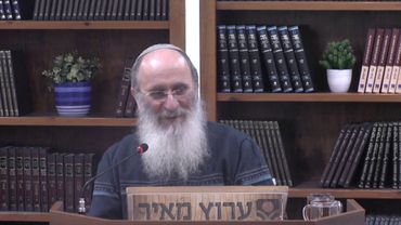 תלמידי הרב קוק זצ"ל והתהוות זרם הציונות הדתית - מבוא לתושב"ע שיעור 29 | הרב אורי שרקי