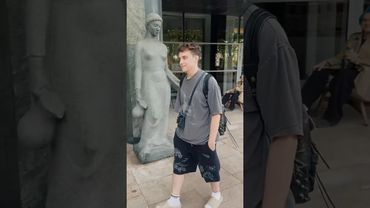 УГАДАЙТЕ КТО ВЕРНУЛСЯ? 😎 #dota2 #teamspirit