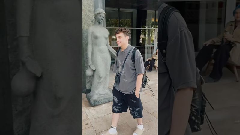 УГАДАЙТЕ КТО ВЕРНУЛСЯ? 😎 #dota2 #teamspirit