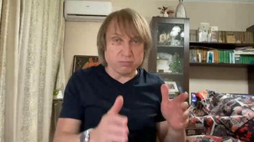 Амнистия для Хлебных Куни Мэнов