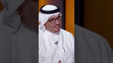 مراجعة الدروس باستمرار يؤهل الطالب بشكل عام للاختبارات، والسهر لأوقات متأخرة خلال الاختبارات مشكلة
