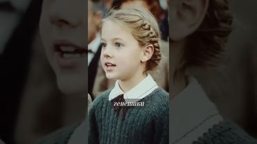 клонируют Сталина и Жириновского