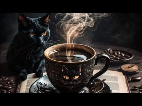 ПЛАН БОГОВ НЕ ИЗМЕНИТЬ‼️ЭТО НЕИЗБЕЖНО ПРОИЗОЙДЕТ❓💯🔥 #sonyataros #сонятаро #онлайгадание #tarotonline