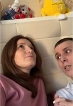 Так себе сплетник 🥲 #гурьянов #guryan_off #юмор 