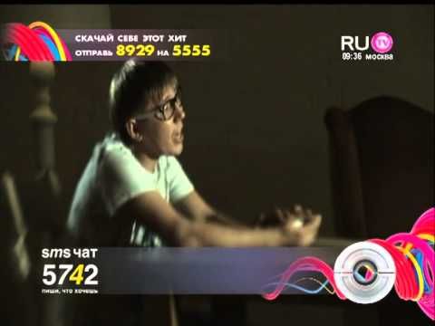 Пример записи: RU TV-20101106-163612.mpg [интерактивное тв ростелеком]