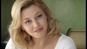 Громовы 1 сезон (серия 5)