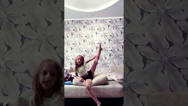 23 июля 2023 г.