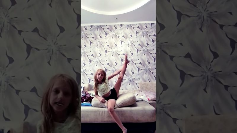 23 июля 2023 г.