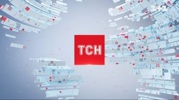 Заставка ТСН (1+1, 20.06.2022-н.в.)