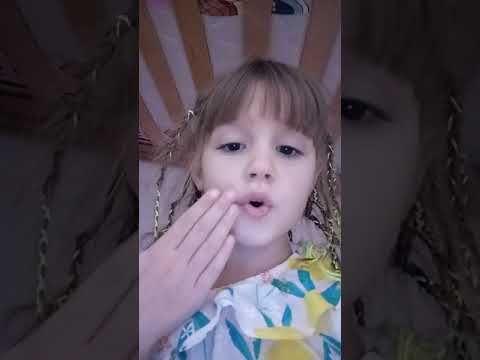 1 сентября 2021 г.