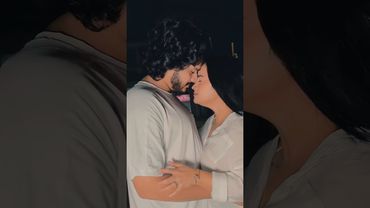 Create your own #Shorts on Bas Ek Dhadak and share your Dhadak moment 💗