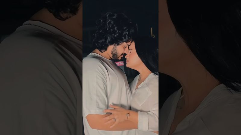 Create your own #Shorts on Bas Ek Dhadak and share your Dhadak moment 💗