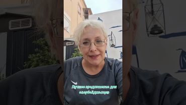 Лучшее предложение для азербайджанцев #азербайджан #россия #предложения