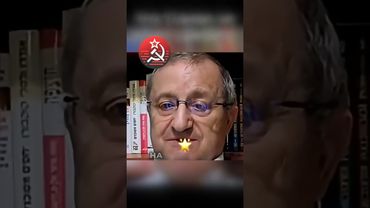 🔴 [ШОК] Сталин требовал четырехдневку. Почему это скрывают? | Кедми