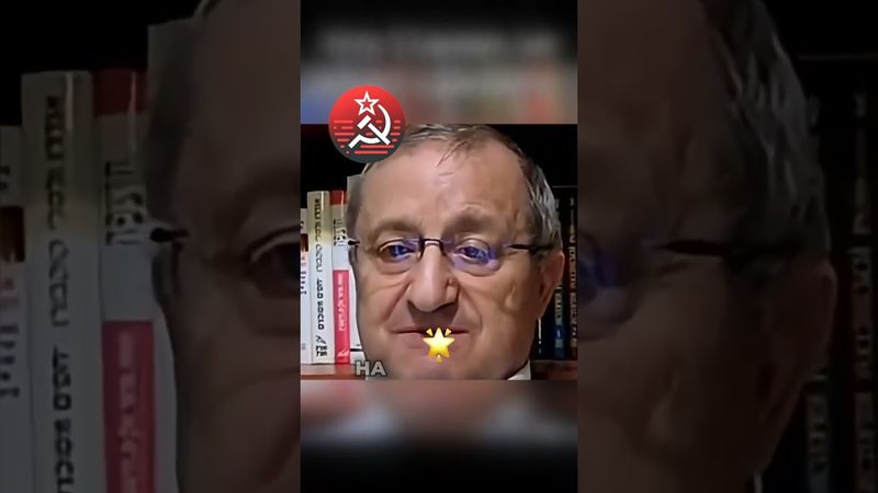 🔴 [ШОК] Сталин требовал четырехдневку. Почему это скрывают? | Кедми