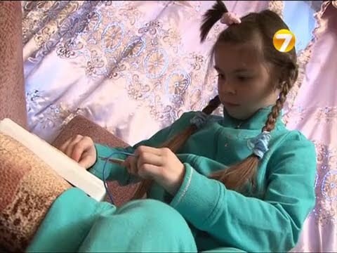 правильный выбор несчастные дети цифрового века