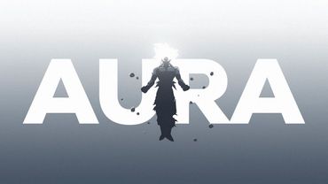 AURA = ♾️ | 1 HOUR OF SONGS TO BOOST YOUR AURA