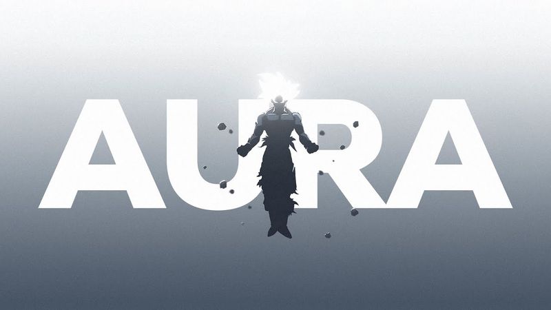 AURA = ♾️ | 1 HOUR OF SONGS TO BOOST YOUR AURA