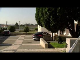 Loved ones pay tribute to Diogo Jota in chapel where funeral will take place | AFP