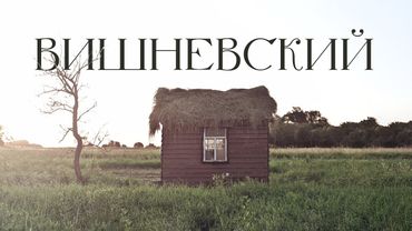 ВИШНЕВСКИЙ