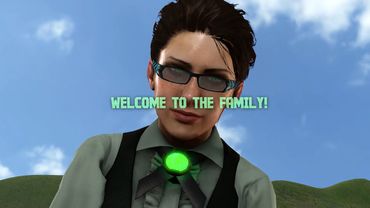 All Secret Scenes With Subtitles (skibidi toilet season 25)