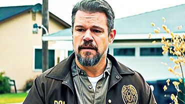 Лакомый кусок — Русский трейлер (Дубляж, 2026)