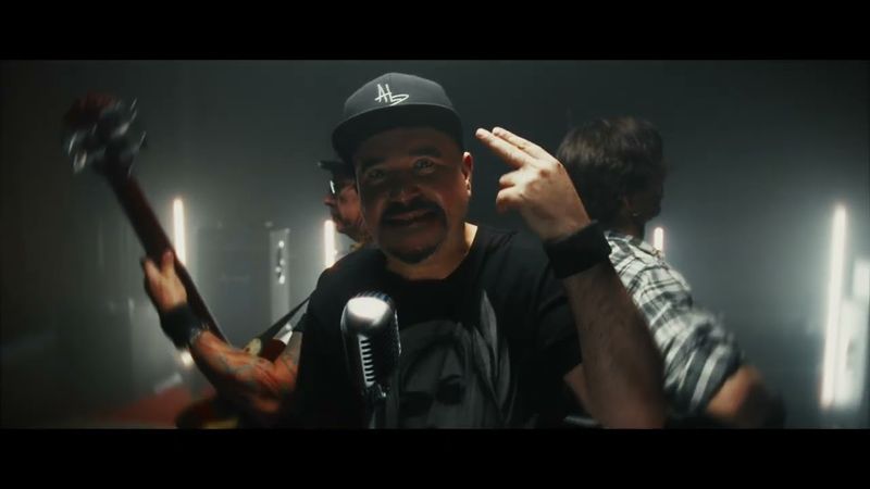 15 декабря 2025 г.