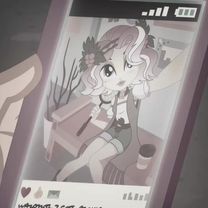 #APPLEJACK - tysm for the 19k <33 ly sweeties | scp:@faella 🪭 ib: @Ga...