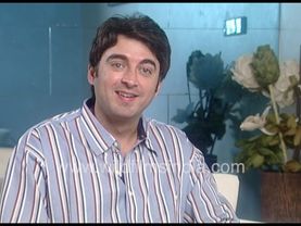 Jugal Hansraj:- We started preparing for the shooting 6 months in advance film Mohabbatein