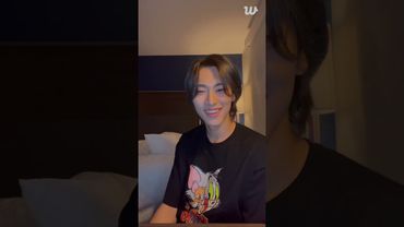 🔴[ENG SUB]82MAJOR member Weverse Live June 27 2025