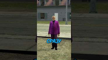 Добавил ДОМ МОНСТР на Свой Сервер #gmod