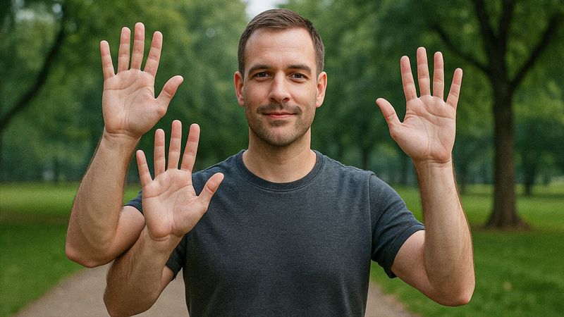 Эти изобретения выглядят как шутки — но они на 100% реальны